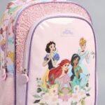 HRS-KA-25012PINKMULTISHADE-HRS-K (1)