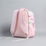 HRS-KA-25012PINKMULTISHADE-HRS-K (1)