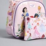 HRS-KA-25012PINKMULTISHADE-HRS-K (1)