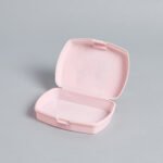 HRS-KA-25012PINKMULTISHADE-HRS-K (1)