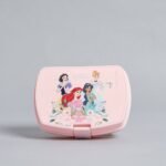 HRS-KA-25012PINKMULTISHADE-HRS-K (1)
