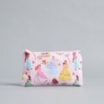 HRS-KA-25012PINKMULTISHADE-HRS-K (1)