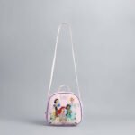 HRS-KA-25012PINKMULTISHADE-HRS-K (1)