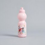 HRS-KA-25012PINKMULTISHADE-HRS-K (1)