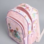 HRS-KA-25012PINKMULTISHADE-HRS-K (1)