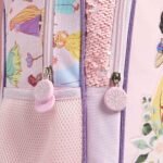 HRS-KA-25012PINKMULTISHADE-HRS-K (1)