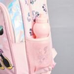 MX-24010PINKMULTISHADE-MX-24010 (1)