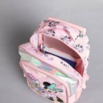 MX-24010PINKMULTISHADE-MX-24010 (1)