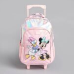 MX-24010PINKMULTISHADE-MX-24010 (1)