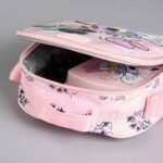 MX-24010PINKMULTISHADE-MX-24010 (1)