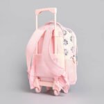 MX-24010PINKMULTISHADE-MX-24010 (1)