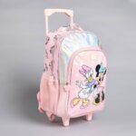 MX-24010PINKMULTISHADE-MX-24010 (1)