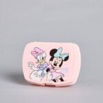 MX-24010PINKMULTISHADE-MX-24010 (1)