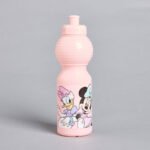 MX-24010PINKMULTISHADE-MX-24010 (1)
