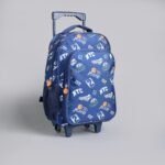 MX-241262NAVYMULTISHADE-MX-24126 (1)