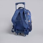 MX-241262NAVYMULTISHADE-MX-24126 (1)