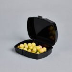 MX-241263BLACKMULTISHADE-MX-2412 (1)