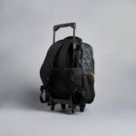 MX-241263BLACKMULTISHADE-MX-2412 (1)