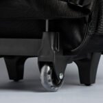 MX-241263BLACKMULTISHADE-MX-2412 (1)
