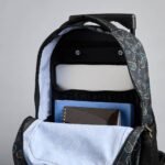 MX-241263BLACKMULTISHADE-MX-2412 (1)