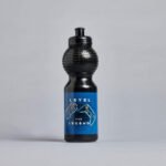 MX-241263BLACKMULTISHADE-MX-2412 (1)