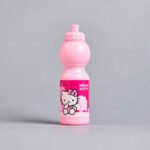 MX-2412779PINKMULTISHADE-MX-2412 (1)