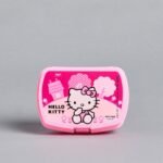 MX-2412779PINKMULTISHADE-MX-2412 (1)