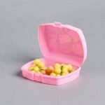 MX-2412779PINKMULTISHADE-MX-2412 (1)
