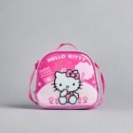 MX-2412779PINKMULTISHADE-MX-2412 (1)