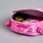 MX-2412779PINKMULTISHADE-MX-2412 (1)