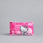 MX-2412779PINKMULTISHADE-MX-2412 (1)