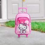 MX-2412779PINKMULTISHADE-MX-2412 (1)