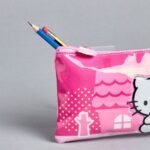 MX-2412779PINKMULTISHADE-MX-2412 (1)