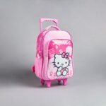 MX-2412779PINKMULTISHADE-MX-2412 (1)