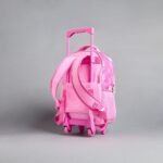 MX-2412779PINKMULTISHADE-MX-2412 (1)