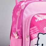 MX-2412779PINKMULTISHADE-MX-2412 (1)