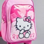 MX-2412779PINKMULTISHADE-MX-2412 (1)