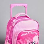 MX-2412779PINKMULTISHADE-MX-2412 (1)