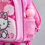 MX-2412779PINKMULTISHADE-MX-2412 (1)