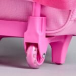 MX-2412779PINKMULTISHADE-MX-2412 (1)