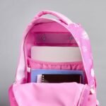 MX-2412779PINKMULTISHADE-MX-2412 (1)