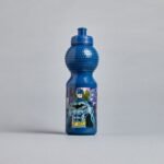 MX-241287BLUEMULTISHADE-MX-24128 (1)