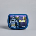 MX-241287BLUEMULTISHADE-MX-24128 (1)