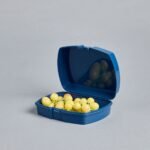 MX-241287BLUEMULTISHADE-MX-24128 (1)