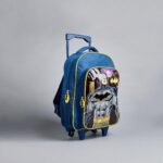 MX-241287BLUEMULTISHADE-MX-24128 (1)