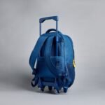MX-241287BLUEMULTISHADE-MX-24128 (1)