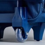MX-241287BLUEMULTISHADE-MX-24128 (1)