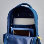 MX-241287BLUEMULTISHADE-MX-24128 (1)