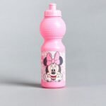 MX-241289PINKMULTISHADE-MX-24128