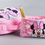 MX-241289PINKMULTISHADE-MX-24128